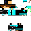 Texture for лолошка