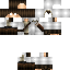 Texture for ssssssssssssssssssssssssssssssssss