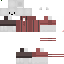 Texture for Raphaaa