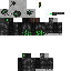 Texture for Borg