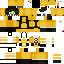 Texture for dfsdf