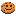 Texture for печенька