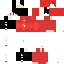 Texture for _RedZeroGamerYT_