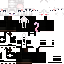 Texture for a