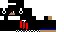 Texture for Moderator255