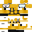 Texture for JuanZito