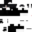 Texture for 현실 패션