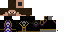 Texture for укеапувкап