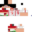 Texture for lele2