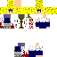 Texture for ssdasdsa