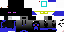 Texture for asdsad