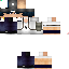 Texture for dadaw