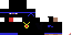 Texture for MrDanend