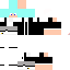 Texture for Terno