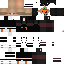 Texture for haloween