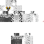 Texture for itzBreake