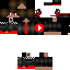 Texture for Victor