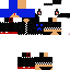 Texture for matheus