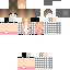 Texture for ио