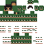 Texture for ezpepe
