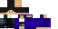 Texture for LukextBR
