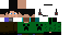 Texture for steve