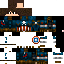 Texture for fida_zaiak