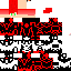 Texture for paulo mpc games 10