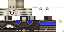Texture for cc