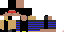 Texture for Stive циклоп