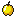 Texture for яблоко