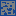 Texture for lapis_ore