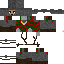 Texture for OI2