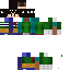 Texture for leeeeeeeeeeeeee