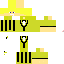 Texture for マエスケ