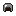 Texture for dem kask