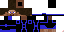 Texture for лолр