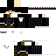 Texture for eeeeeeee