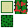 Texture for кактус