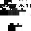 Texture for theo