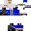 Texture for HeroBrine1