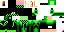 Texture for badguy6427