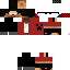 Texture for herobrine