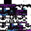 Texture for enderknight 2