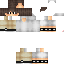 Texture for flashplays2.0