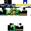 Texture for MoonPatch