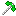 Texture for Picareta de Jade