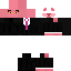 Texture for big burta