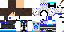 Texture for frodo62