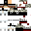 Texture for холод